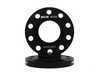 ECS BMW Wheel Spacer Kit - 17.5mm