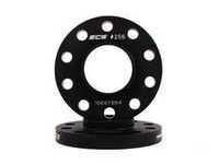BMW Wheel Spacer Kit - 17.5mm