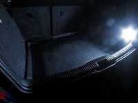 R8 LED Trunk Light Retrofit Kit