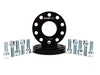 ECS BMW 20mm Wheel Spacer  ECS Conical Seat Bolt Kit