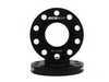 ECS BMW Wheel Spacers Kit - 20mm