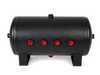 5 Gallon Air Tank