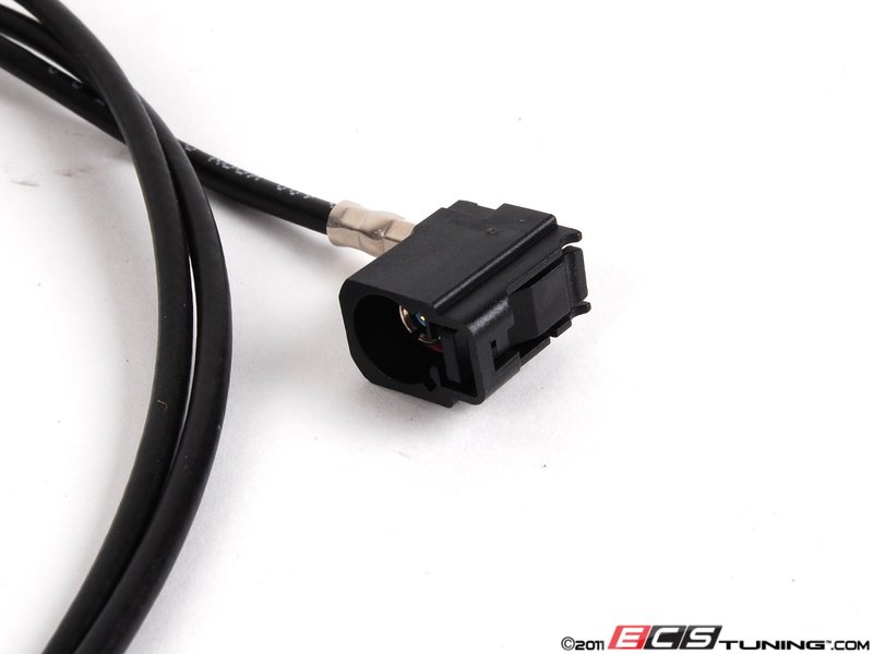 Bmw gps antenna cable #2