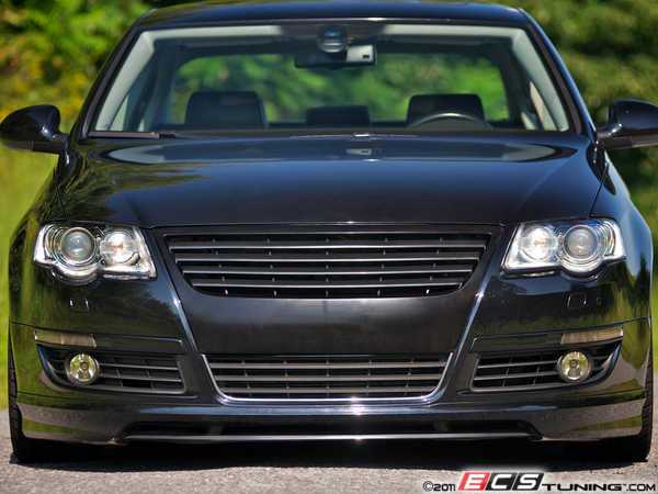 Volkswagen stock options