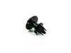 Genuine BMW Spacer Clip - Plastic Fastener