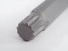 6-Piece Long Reach Triple Square Driver Set 1/2 Drive