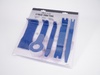 Trim/Moulding Tool Kit - 5 Pieces