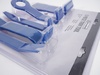 Trim/Moulding Tool Kit - 5 Pieces