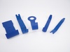 Trim/Moulding Tool Kit - 5 Pieces