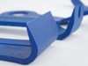 Trim/Moulding Tool Kit - 5 Pieces