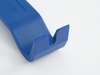 Trim/Moulding Tool Kit - 5 Pieces
