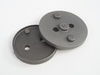 11 - Piece Brake Caliper Piston Tool Set