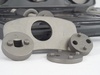 11 - Piece Brake Caliper Piston Tool Set