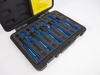 European Car Electrical Terminal Tool Set