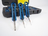 European Car Electrical Terminal Tool Set