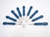 European Car Electrical Terminal Tool Set