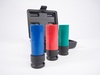 Protecta Socket Kit - 3 Pieces