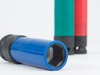 Protecta Socket Kit - 3 Pieces