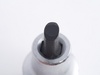 Spindle Housing Spreader Tool