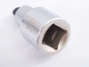 Spindle Housing Spreader Tool