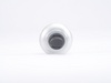 Spindle Housing Spreader Tool