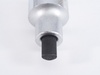 Spindle Housing Spreader Tool