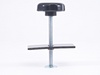 Caliper Piston Compressor Tool