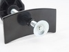 Caliper Piston Compressor Tool