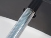 Caliper Piston Compressor Tool