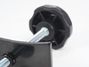 Caliper Piston Compressor Tool