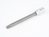 10mm Triple Square Head Bolt Socket - 1/2 Drive