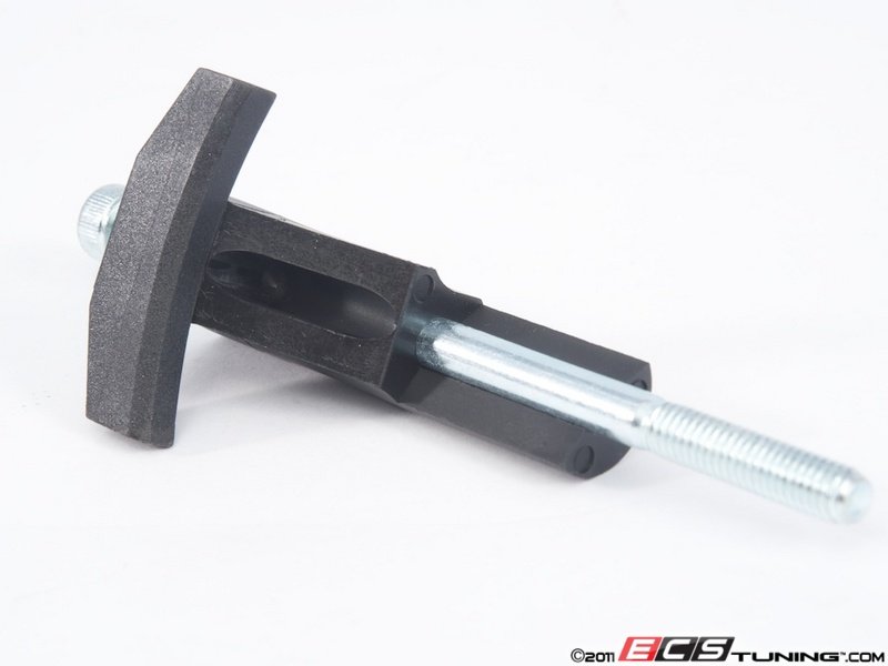 ct01 VW/Audi Cam Chain Tensioner Locking Tool ES1306818