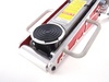 Low Boy / Lightweight Aluminum Floor Jack