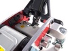 Low Boy / Lightweight Aluminum Floor Jack