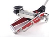 Low Boy / Lightweight Aluminum Floor Jack