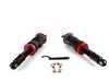 Air Lift Rear Slam Series Air Ride Kit