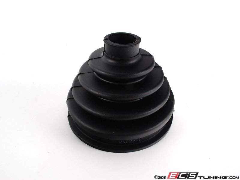 Axle for bmw 325xi #5
