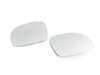 Blind Spot Mirrors - Set