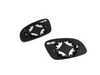 Blind Spot Mirrors - Set