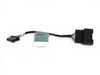 Adapter Cable Set