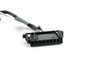 Adapter Cable Set