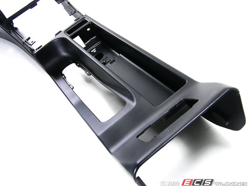Bmw z3 replacement console #3