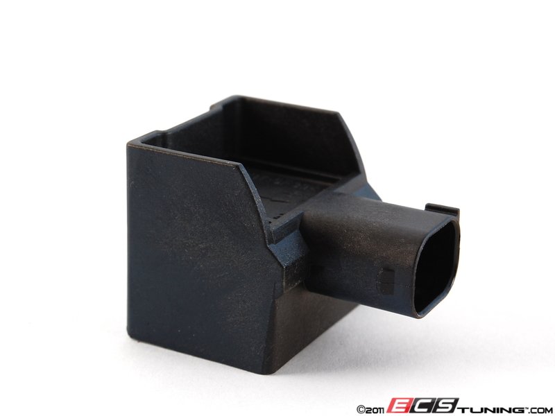 Sensor de aceleracion lateral chevy c2