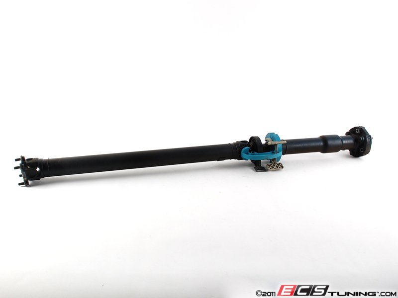 Bmw e36 drive shafts #6