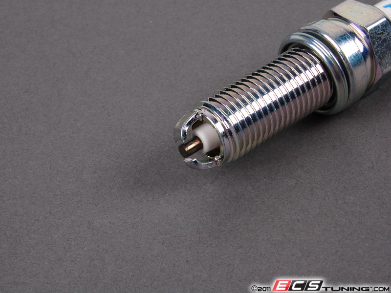 Best spark plugs for bmw e60 #7