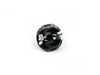 Genuine BMW Bulb Socket - Priced Each