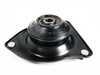 Guide Support / Front Strut Mount - Priced Each