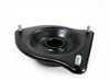 Guide Support / Front Strut Mount - Priced Each