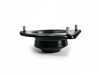 Guide Support / Front Strut Mount - Priced Each