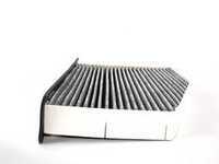 Cabin Filter / Fresh Air Filter (Charcoal Lined)